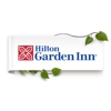 Hilton Garden Inn Folsom gallery