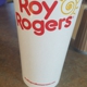 Roy Rogers Restaurant