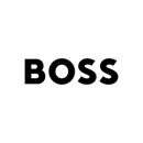 Boss - Men's Clothing