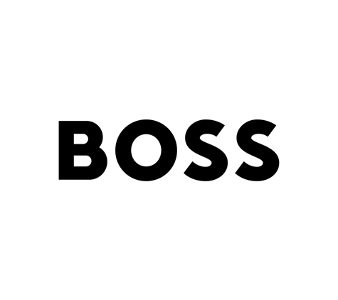 BOSS Store - Fort Worth, TX