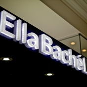 Gallery Image Number 2
