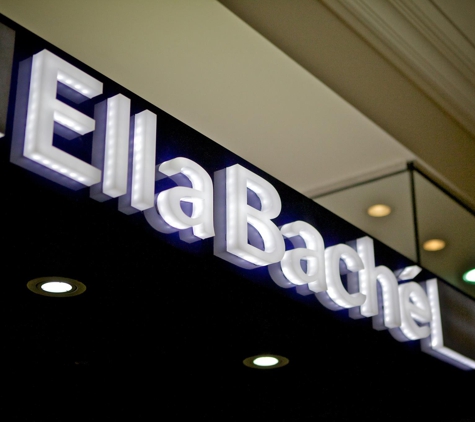 Ella Bache Brisbane at Myer Centre - Brisbane City, QLD