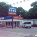 Cash America Pawn - Loans