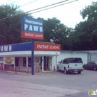 Cash America Pawn