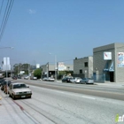Kishi Auto Repair