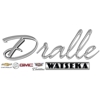 Dralle Chevrolet Buick GMC gallery