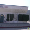 Mgs Dental - Dentists