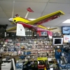 Oklahoma Hobbies & Radio Control gallery