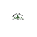 Hunt Family Dental - Dentists