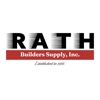 Rath Builders Supply gallery