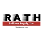 Rath Builders Supply