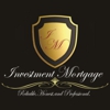 Investment Mortgage gallery
