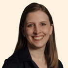 Rachel Roeglin, Psychologist