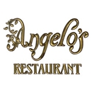 Angelo's Italian Restaurant - Italian Restaurants
