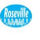 Roseville Auto Body - Automobile Body Repairing & Painting