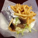 Nikos Grill & Subs - Greek Restaurants