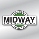 Midway Automotive