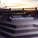 Pacific Spas & Sauna - Spas & Hot Tubs