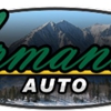 Armandos Auto gallery