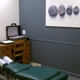 Transforming Chiropractic