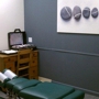 Transforming Chiropractic