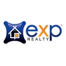 Join Exp Realty - Real Estate Agents