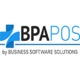 Business Software Solutions Inc