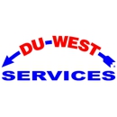 Du-West Services - Computer Graphics