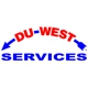 Du-West Services