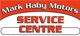 Haby Motors Towing - Towing Services