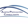Austin Psychiatric Consultants