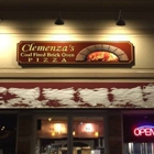 Clemenza's Original Brick Oven