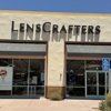 LensCrafters gallery