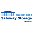 Safeway Storage - Self Storage