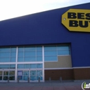 Best Buy - Consumer Electronics