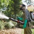 Killingsworth Environmental - Pest Control and Lawn Care Services