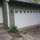 J&J Overhead Door LLC - Garage Doors & Openers