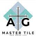AG Master Tile & More - Tile-Contractors & Dealers