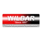 Wilbar Truck Equipment Inc