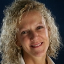 Dr. Laura Schwerin, PHD - Psychologists