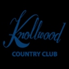 Knollwood Country Club gallery