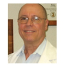 Joseph A Scian, MD - Physicians & Surgeons, Obstetrics And Gynecology