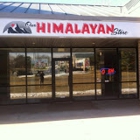 Our Himalayan Store