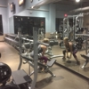 Destin Health & Fitness Club 24-7 gallery