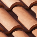 Vertex  Roofing - Roofing Contractors