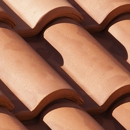 Vertex  Roofing - Building Contractors