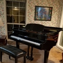 Burnside Piano Tuning & Repair - Pianos & Organ-Tuning, Repair & Restoration