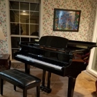 Burnside Piano Tuning & Repair