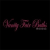 Vanity Fair Baths gallery