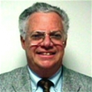 Marvin Appel Inc - Physicians & Surgeons, Cardiology